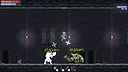 Oath Eternal Screenshot 7