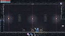 Oath Eternal Screenshot 6