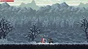 Oath Eternal Screenshot 3