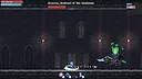 Oath Eternal Screenshot 0
