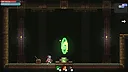 Oath Eternal Screenshot 2