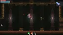 Oath Eternal Screenshot 8