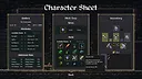 Oath Eternal Screenshot 5