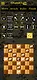 ChessCraft Screenshot 4