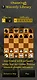 ChessCraft Screenshot 8