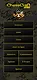 ChessCraft Screenshot 0
