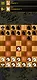 ChessCraft Screenshot 6