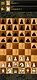ChessCraft Screenshot 1