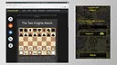 ChessCraft Screenshot 9