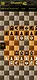 ChessCraft Screenshot 2