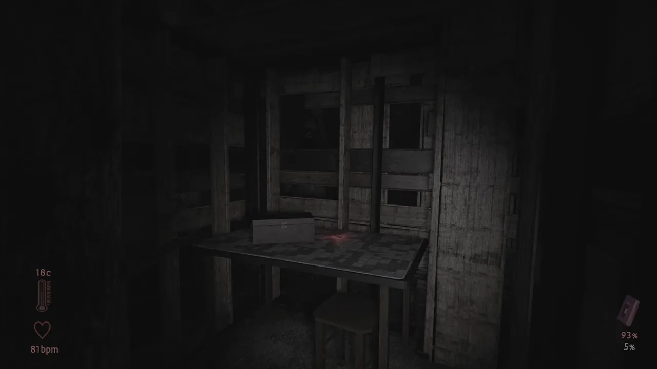 7743 Screenshot 2