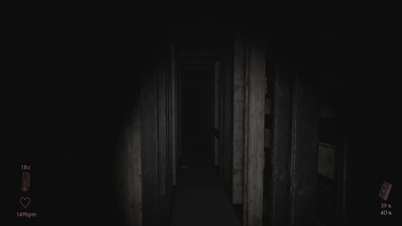 7743 Screenshot 8