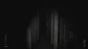 7743 Screenshot 8