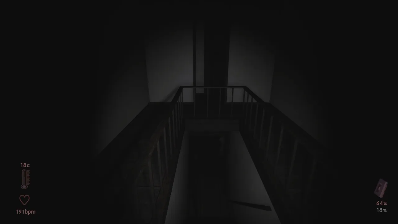 7743 Screenshot 11