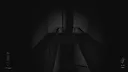 7743 Screenshot 11