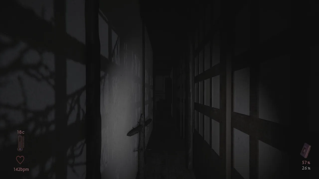 7743 Screenshot 10