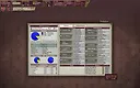 Victoria II Screenshot 6