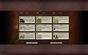 Victoria II Screenshot 1