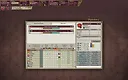 Victoria II Screenshot 10