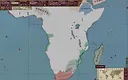 Victoria II Screenshot 12