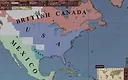 Victoria II Screenshot 2