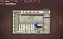 Victoria II Screenshot 8