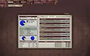 Victoria II Screenshot 7