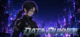 Data Runner