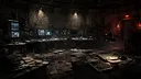 UNDERTOW Screenshot 7