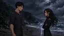 UNDERTOW Screenshot 4