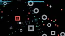 Simple Survivor Screenshot 3