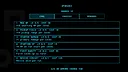 Simple Survivor Screenshot 4