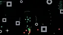 Simple Survivor Screenshot 1