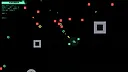 Simple Survivor Screenshot 2