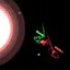 Clear Backblast icon