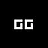 GG