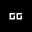 GG icon