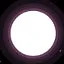 Icarus icon