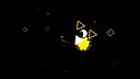 Asteroid Deathmatch Screenshot 2