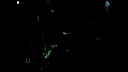 Asteroid Deathmatch Screenshot 4