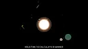 Asteroid Deathmatch Screenshot 10