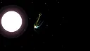 Asteroid Deathmatch Screenshot 9