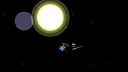 Asteroid Deathmatch Screenshot 3