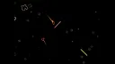 Asteroid Deathmatch Screenshot 8