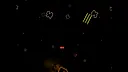 Asteroid Deathmatch Screenshot 6