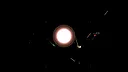 Asteroid Deathmatch Screenshot 7