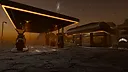 The Quantum Mechanic Screenshot 3