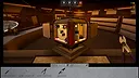 The Quantum Mechanic Screenshot 0