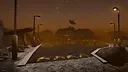 The Quantum Mechanic Screenshot 2