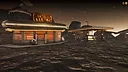 The Quantum Mechanic Screenshot 4